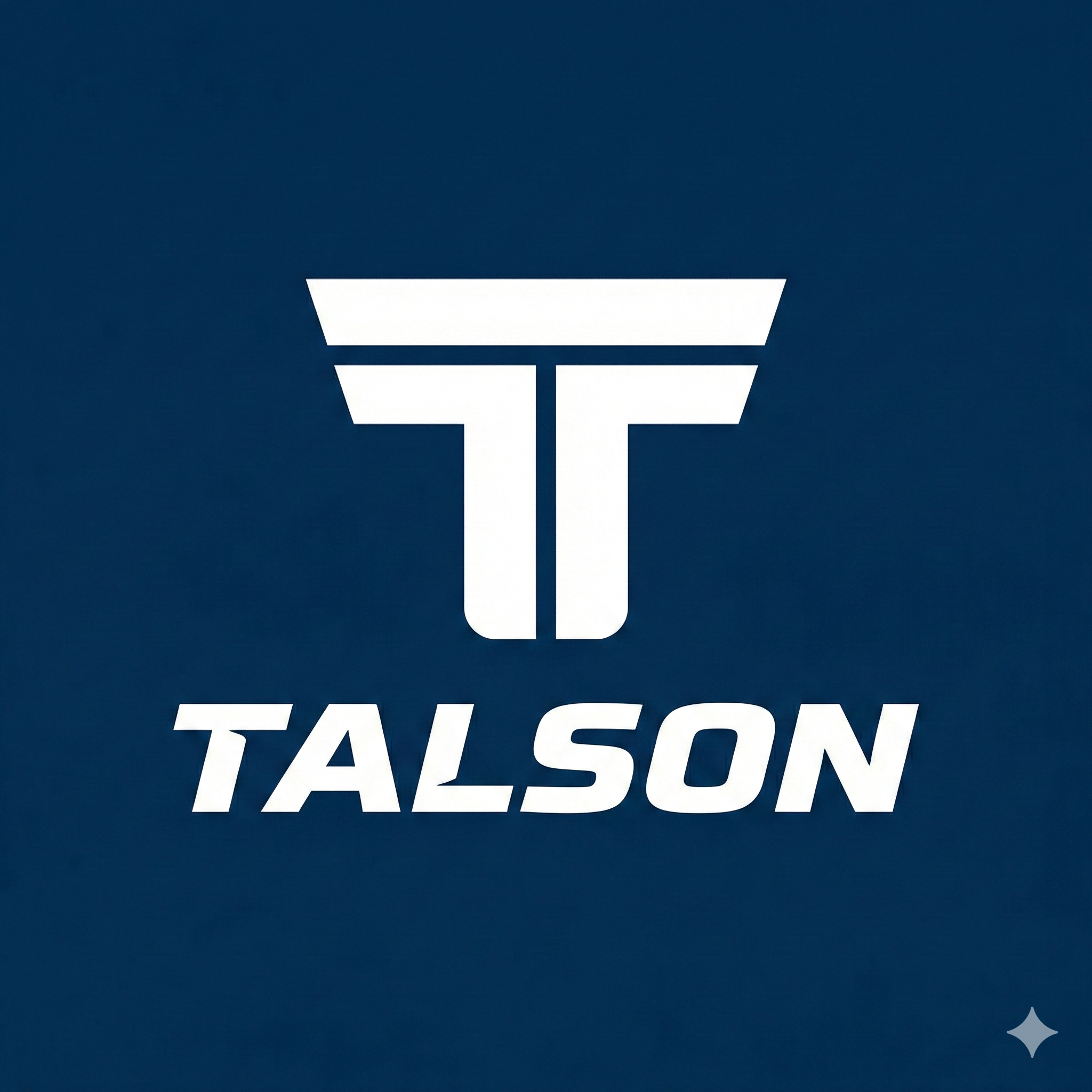TALSON