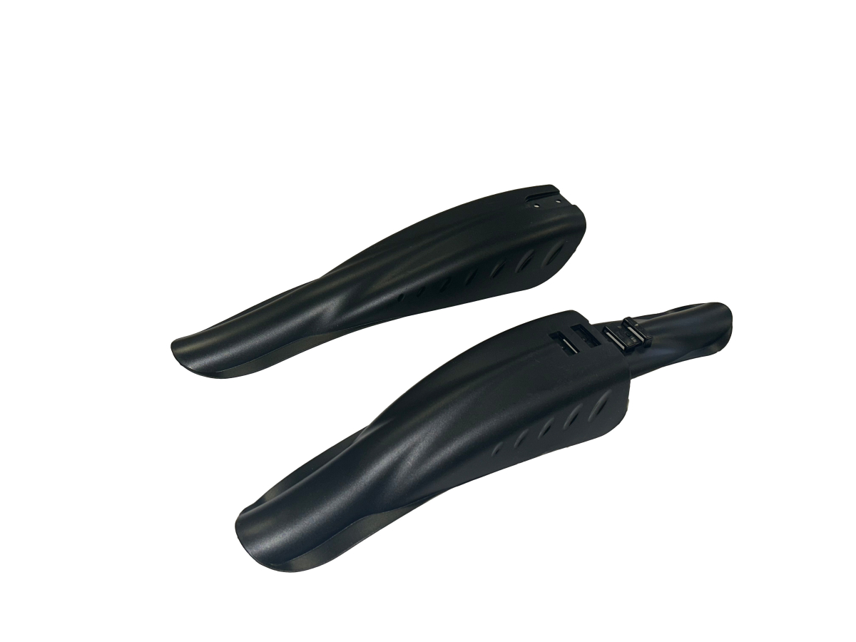 Schutzblech-Set für Talson Mountainbikes